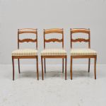 1524 3094 CHAIRS